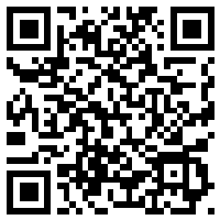 QR Code for bitcoin:16wruKEWRPDWfacA9bM1AdBibV1SsYENH3