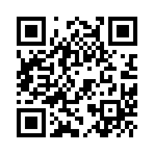 QR Code for bitcoin:16wrwr39ePwTwC3h6ohsJSZ4WqdHBdzPYk