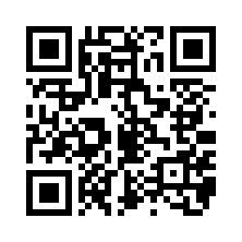 QR Code for bitcoin:16ws47AMGPjvAcgqhRfvgMD5WpWtxfd1TR