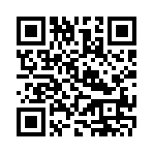 QR Code for bitcoin:16wsDYXY5TLgsXzbvvTMZjk6THDUp9Bepx