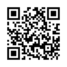 QR Code for bitcoin:16wsDsbsbMDYvF7BmjNPBdfMQTnx48AEVP