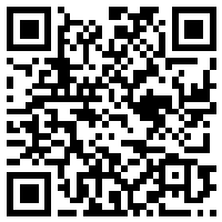 QR Code for bitcoin:16wsPySDjetmfBh6WKoTqHqVZrMhRqp3MT
