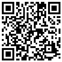 QR Code for bitcoin:16wseoM3ChVrMFPSN5ZryN7E9yBE13Ws8E