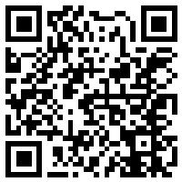 QR Code for bitcoin:16wshq5g7hfuqfMoReKnHzxJfnJnEwGDAt