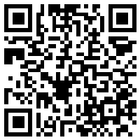 QR Code for bitcoin:16wssqvwU86HSAHMdqaF7t1z5io71iV51v
