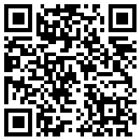 QR Code for bitcoin:16wsyEhbQYzL9UtK9YWKnECf2DLJarNxtm