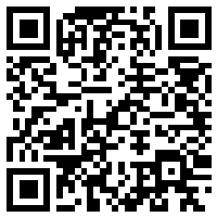 QR Code for bitcoin:16wt6D42CFVMt7NaohfUs7zvFGCJdbeqE6