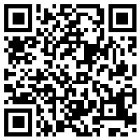 QR Code for bitcoin:16wtJ9SwkVecD87XscRYvrxenxvoDz3Dp