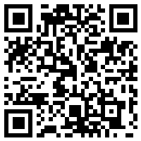 QR Code for bitcoin:16wtSnPgGEybNbYn7V3fgTnFR3PgTSPDXX