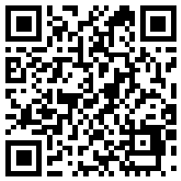 QR Code for bitcoin:16wtZ2oSSHo7yn8PGRaDG9R4GMGD1oDmqA