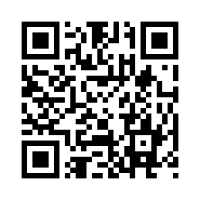 QR Code for bitcoin:16wtcPVCvbm9N1S91CvtQMLkQZJTFuAtkx
