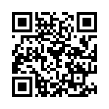 QR Code for bitcoin:16wtf3BjdAgKevdydYkLRzPpvmndmksDN6