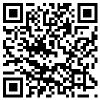 QR Code for bitcoin:16wtw9MR8zBWHEzXGstKwvsTLuuA4FQ4nY