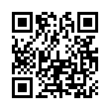 QR Code for bitcoin:16wtxcYv35oTabJF4e912YdvV8kfwQkAiM