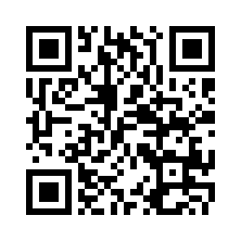 QR Code for bitcoin:16wu1bgg9Wmt8h1AX7cSemLbEkrWaAn73h