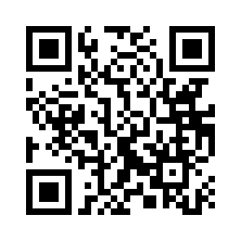 QR Code for bitcoin:16wu3jim4WU3M2o7cx3kXDz7xRDWDrdp35