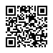 QR Code for bitcoin:16wuWjmU96QncVAKh3GdmEob1AgQJjdiUv