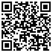 QR Code for bitcoin:16wueMcco7tvkjToRQGbZenm7tWLMkDJGg