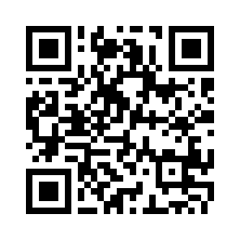 QR Code for bitcoin:16wuoogmRF3bfjzcEg16armSnF6ztzKDPg