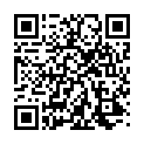 QR Code for bitcoin:16wuttiyCQDZPEWaaEVGk1ELh7aBmBcw77
