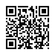 QR Code for bitcoin:16wutwjUt85E472msUDHnGsSRFYaa1TPR5
