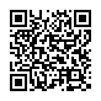 QR Code for bitcoin:16wv7BSPDDVyvKyGrMdyrakHFYNbNHzAWK