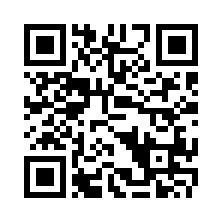 QR Code for bitcoin:16wvADENH11qJNbPTq3fgyT5EtMapda9yU