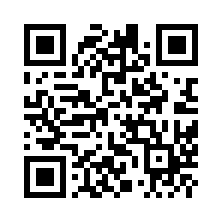 QR Code for bitcoin:16wvMAE2TwaqbxLAyf9aLNNN1FKSRpdRYH