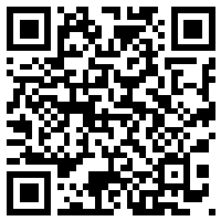 QR Code for bitcoin:16wvWeMkWFHXWAJXQmnuHdKABffkjSmcoa
