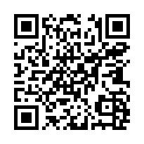 QR Code for bitcoin:16wvZaZrgpBZPcGFWSTKv5o1YF4jhh56ez
