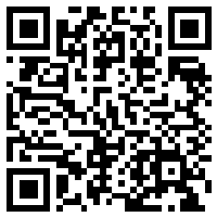 QR Code for bitcoin:16wvZcLU9bRJ1rsDXxZ4YFGTtmPAZFbb3y