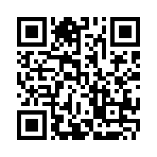 QR Code for bitcoin:16wvZx2kW9AkYwFDMXYgbmU1NhqKGdCEAp