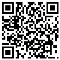 QR Code for bitcoin:16wvfQtNeMQizEfStaAzxcVkM9PRDczaVw