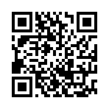 QR Code for bitcoin:16wvmLdwf4m5bFiEsWBAJXSSY2seqJbzdL