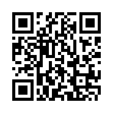 QR Code for bitcoin:16wvrLESP9L6G3az19tVnu7ot9VXPrj9Z6
