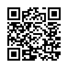 QR Code for bitcoin:16wvsNpLxMaXGXu96RuCNH1nc92LRF4LY