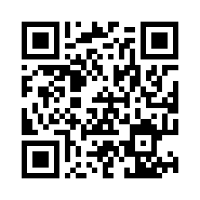 QR Code for bitcoin:16wvsj7Fwk6Lsjuki3SsEvSDpTYU1SFmjW