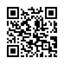 QR Code for bitcoin:16wvuHzdauUndJpP3tsjtp2CHzbVEvLDm7