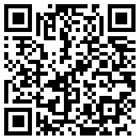 QR Code for bitcoin:16wvx6kWD8rmp89aPAHQDos7ixeHDjg1Hh