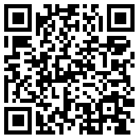 QR Code for bitcoin:16wvyJaManDCrDoAYQga55HXBEZjnVXDuL