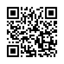 QR Code for bitcoin:16wwLb5HU9oS4otL9qkgX4ddJsZFDNCE1T