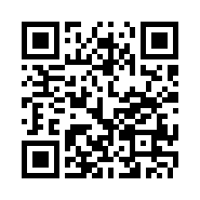 QR Code for bitcoin:16wwrrH1aRL3Zf3DPEHCywgGCXNpvAFW53