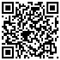 QR Code for bitcoin:16wx2ePRwfhyLHTJDftwYtciLTp1KZK2wN