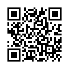 QR Code for bitcoin:16wxDaFpB7ADtcFY5cW971WZP4yGCFZtx6