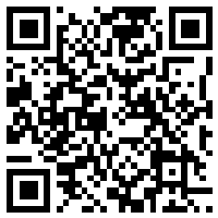 QR Code for bitcoin:16wxH66JY7XB3MQaUK2c3HFfBEAXEUF3nd
