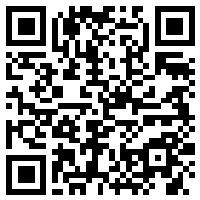 QR Code for bitcoin:16wxHV9kXxLGnonPR4M1v7WiCqrmZCD5ij