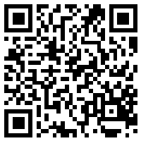 QR Code for bitcoin:16wxSTSU1wkZ2SD68PuDf2GvFHdRKs65Ud