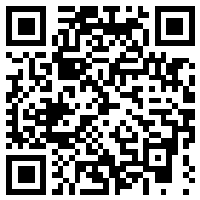 QR Code for bitcoin:16wxYEAFAQPhfxFLDfQfDGsJkrxW5DPuk1