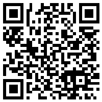 QR Code for bitcoin:16wxn3FiuEMMs63dxc2dS1TqD62cBtfZR6