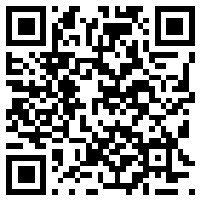 QR Code for bitcoin:16wxpYB5AExYUocDw2tZoxyRC4tNh3a8S7
